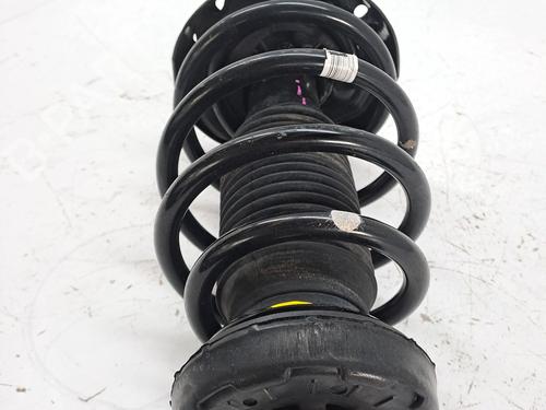 Left front shock absorber OPEL INSIGNIA A Saloon (G09) 2.0 CDTI (69) | BP23371205M16 
