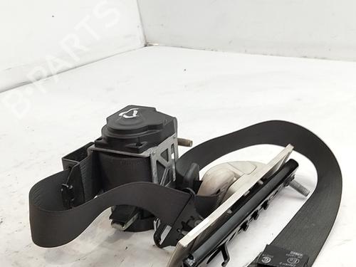 front-right-seatbelt-ford-mondeo-v-saloon-cd-2012-39555596 main image