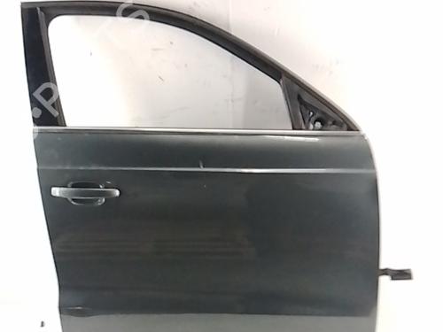 Used Right front door Right front door AUDI Q3 (8UB, 8UG) 2.0 TDI (150 hp) 39740346 39740346