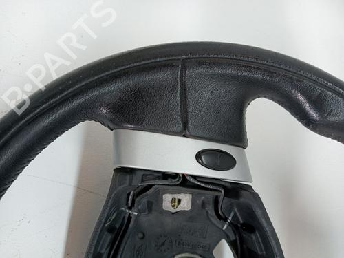 Steering wheel MINI MINI (R50, R53) Cooper | BP23978111C49 