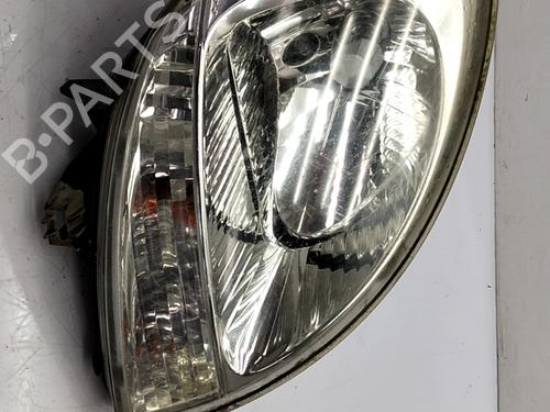 right-headlight-renault-kangoo-kc01_-1997-33012146 main image