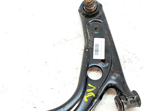 hjre-fortil-brearm-fiat-500-312_-2007-32257575 main image