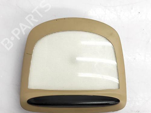 interior-roof-light-mercedes-benz-m-class-w164-2005-2006-2007-2008-2009-2010-2011-2012-36016295 main image