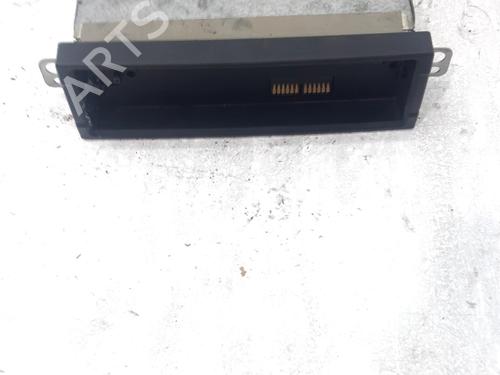 Używane Radio Radio CHEVROLET REZZO MPV (U100) 2.0 (121 hp) 36788574 36788574