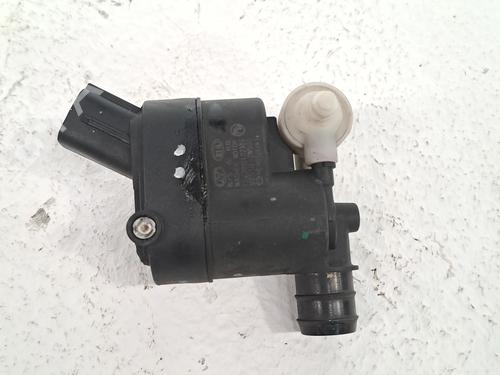 Used Washer pump HYUNDAI TUCSON (NX4E, NX4A) 1.6 T-GDi Hybrid 48V (150 hp) 27461991
