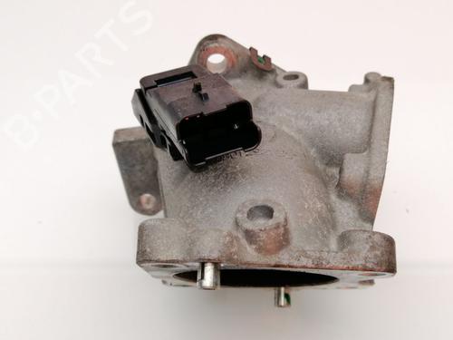 Elektronisk sensor DS DS 5 (KF_) 2.0 BlueHDi 150 | BP24130017M84 