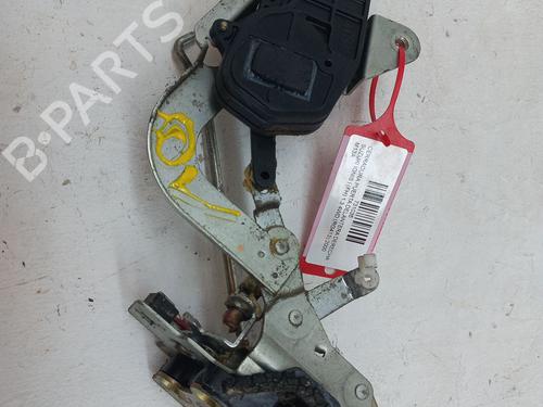Used Front right lock SUZUKI IGNIS I (FH) 1.3 4WD (RG413) (83 hp) 29302657