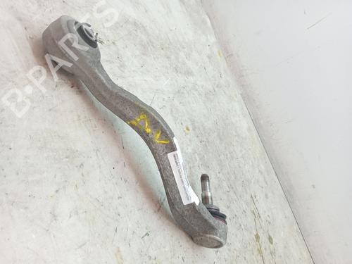 Right front suspension arm BMW 5 (E60) 520 d | BP23368941M13 