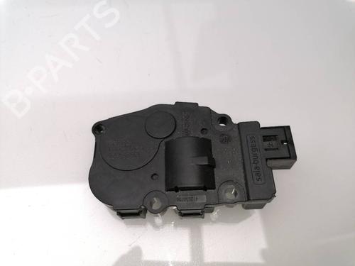 Electronic module BMW 1 Coupe (E82) 120 d | BP23376900M83 