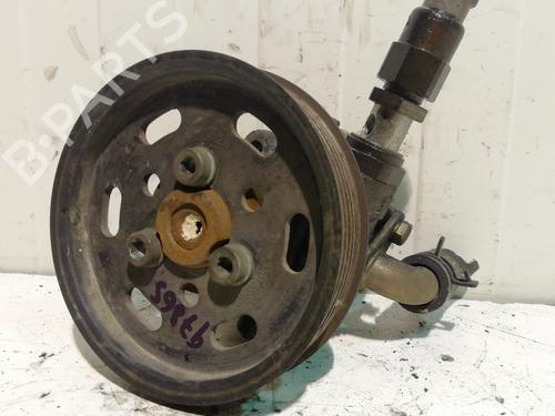 Used Steering pump VW BORA I (1J2) 1.6 16V (105 hp) 25915732