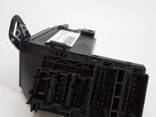 Headlight switch MERCEDES-BENZ CLK (C208) CLK 320 (208.365) | BP23364401I24 