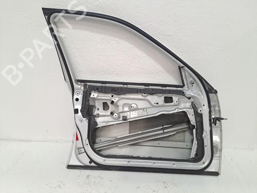 Left front door BMW 5 Touring (E39) 530 d | BP29990606C2 