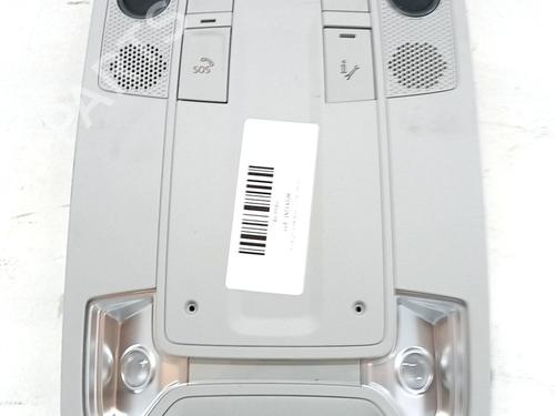 Kabinelys Kabinelys AUDI Q3 Sportback (F3N) 35 TDI (150 hp) 34209765 34209765