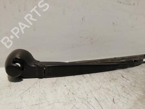 Rear windshield wiper arm SEAT IBIZA II (6K1) 1.9 SDI | BP25455274C144 