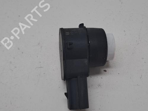 Elektronisk modul OPEL MOKKA / MOKKA X (J13) 1.7 CDTI (_76) | BP27463006M83