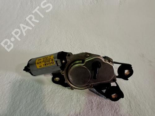 Front wiper motor SEAT LEON (1P1) 1.6 | BP29558130M29