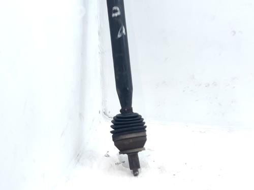 Used Right front driveshaft Right front driveshaft VW POLO IV (9N_, 9A_) 1.6 16V (105 hp) 36257866 36257866
