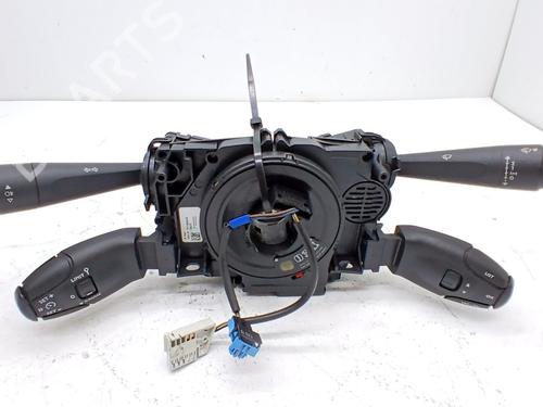 Used Switch Switch 38418464 38418464
