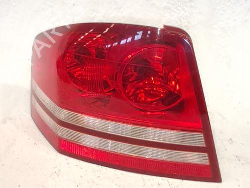Used Left taillight Left taillight DODGE AVENGER 2.0 CRD (140 hp) 36072871 36072871