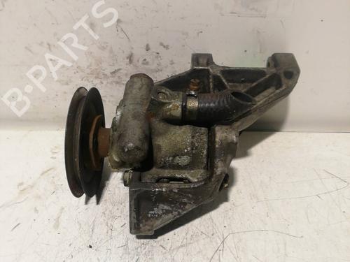 Steering pump SEAT CORDOBA (6K1, 6K2) 1.9 D | BP24883957M99 