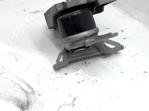 Engine mount LAND ROVER RANGE ROVER EVOQUE (L538) 2.2 D 4x4 | BP36666678M89 - Image 3