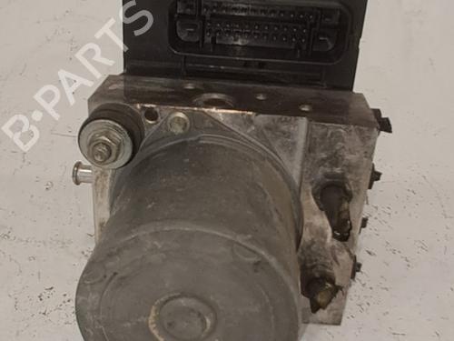 ABS pump AUDI A4 B7 (8EC) 2.0 TDI | BP38418040M43 - Image 4