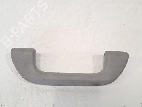 Used Interior roof handle HONDA CIVIC VIII Hatchback (FN, FK) 2.2 CTDi (FK3) (140 hp) 29557482