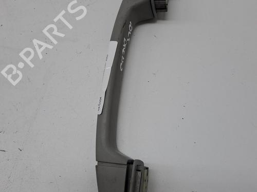 Used Interior roof handle BMW X3 (E83) 2.0 sd (177 hp) 23370453