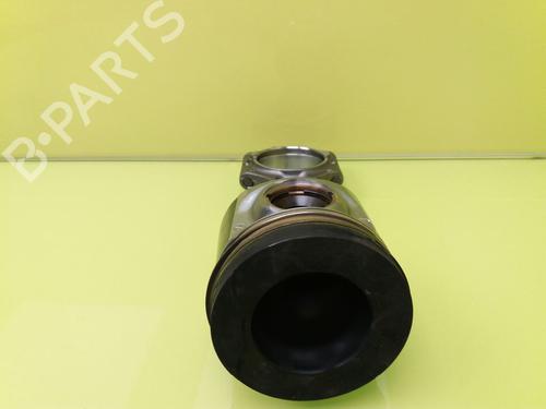 Other VOLVO XC40 (536) D4 AWD | BP23386315O1 