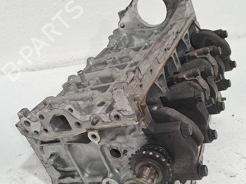 Other TOYOTA AURIS (_E18_) 1.6 (ZRE181_, ZRE185_, ZRE185R, ZRE181R) | BP27378012O1 