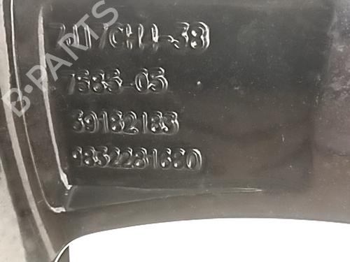 Fælk OPEL CORSA F (P2JO) 1.2 MHEV | BP31163884C45 - Image 2