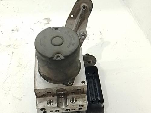 abs-pump-mercedes-benz-e-class-w211-2002-2003-2004-2005-2006-2007-2008-2009-39555410 main image