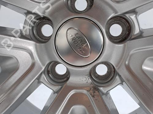 Rim LAND ROVER RANGE ROVER EVOQUE VAN (L538) TD4 4x4 | BP24608607C45 