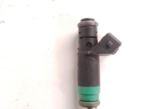 Used Injector FORD FOCUS II (DA_, HCP, DP) 1.6 (100 hp) 31153398