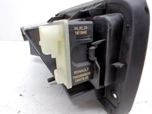 fuel-flap-renault-kangoo-iii-box-bodympv-2021-36523138 main image