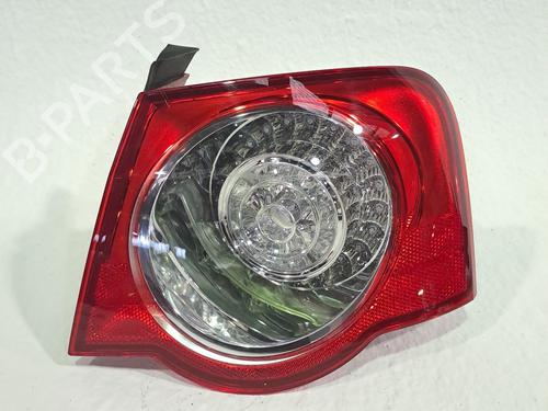 Used Right taillight VW PASSAT B5.5 (3B3) 2.0 (115 hp) 23289650