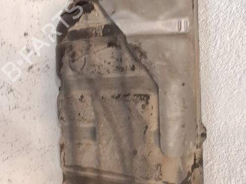 Benzintank KIA STONIC (YB) 1.0 T-GDi | BP38417983C62 - Image 2