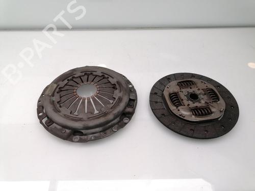 other-fiat-doblo-cargo-263_-2010-25999580 main image