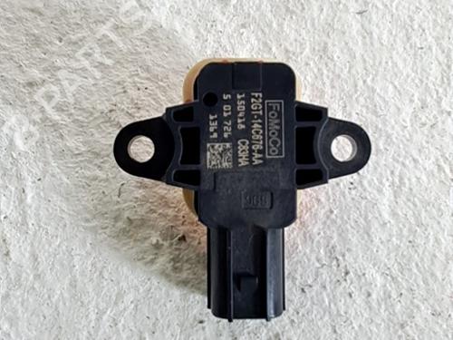 Elektronisk modul FORD KUGA II (DM2) 2.0 TDCi (150 hp) 30477998