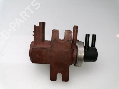 Secondary air pump FORD FIESTA VI (CB1, CCN) 1.6 Ti | BP23380598M112 