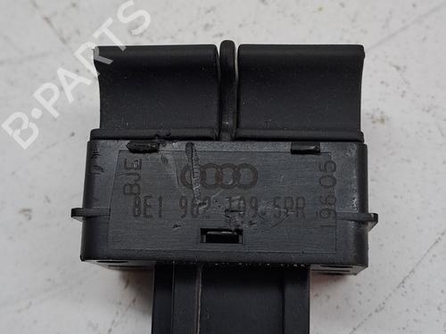 Elektronische module AUDI A4 B7 (8EC) 2.0 TDI | BP23373120M83 