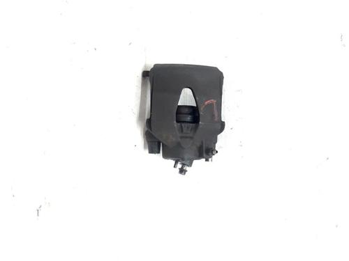 Used Right front brake caliper Right front brake caliper 37592131 37592131