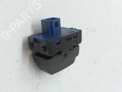 Elektronisk modul RENAULT ZOE (BFM_) ZOE | BP24587325M83 