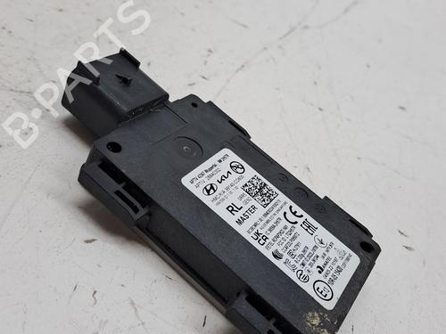 Module électronique HYUNDAI i20 III (BC3, BI3) 1.2 | BP27462933M83 