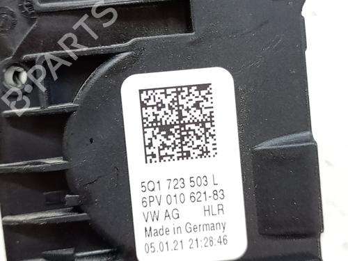 Pedale SEAT ATECA (KH7, KHP) 1.5 TSI | BP39136888I4 - Image 3
