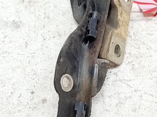 Used Hinge/Door check strap Hinge/Door check strap 39136763 39136763