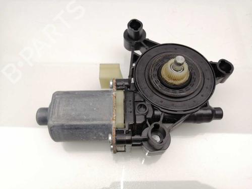 Used Left front window motor SEAT LEON (5F1) 1.4 TSI (150 hp) 23385242