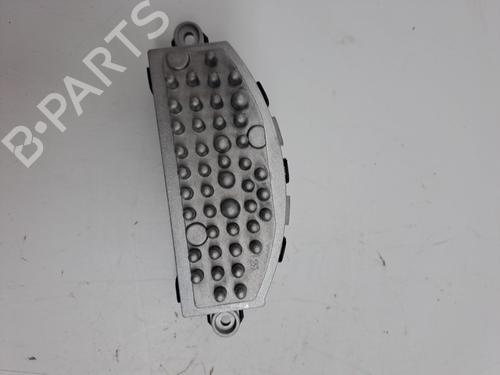 Varmeblæsermodstand VW GOLF VII Variant (BA5, BV5) 1.2 TSI | BP23367014M108 