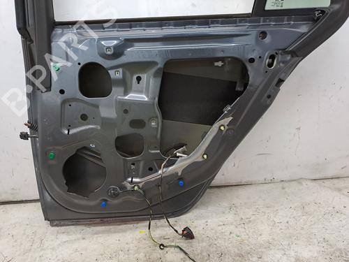 Right rear door OPEL INSIGNIA A Sports Tourer (G09) 1.8 (35) | BP23280931C5 