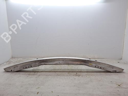 Used Front bumper reinforcement BMW X3 (E83) 2.0 sd (177 hp) 23369968